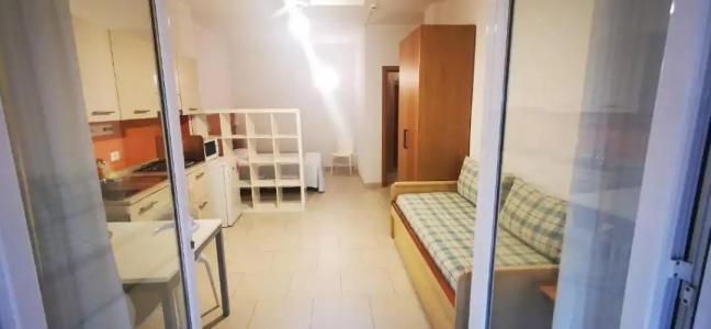 Residence Dei Fiori - 75