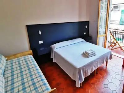 Residence Dei Fiori - 32