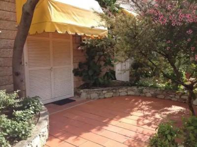 Residence Dei Fiori - 70