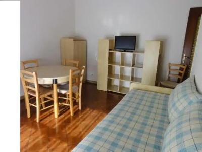 Residence Dei Fiori - 47