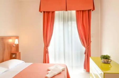 Residence Dei Fiori - 6