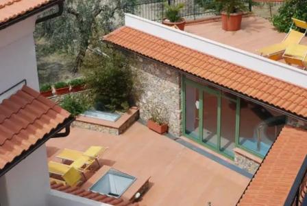 Residence Dei Fiori - 39