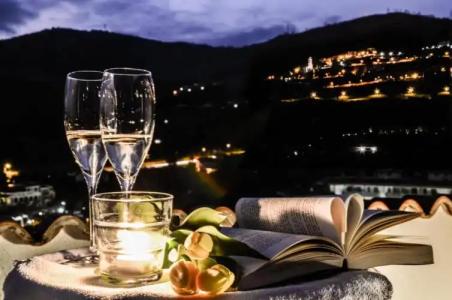 Residence Dei Fiori - 56