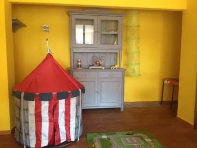 Residence Dei Fiori - 13