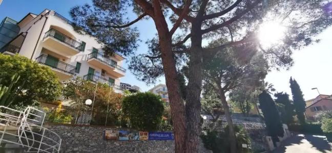 Residence Dei Fiori - 57