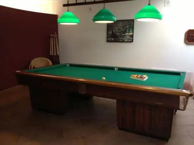 Residence Dei Fiori - 18