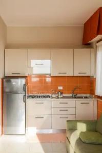 Residence Dei Fiori - 66