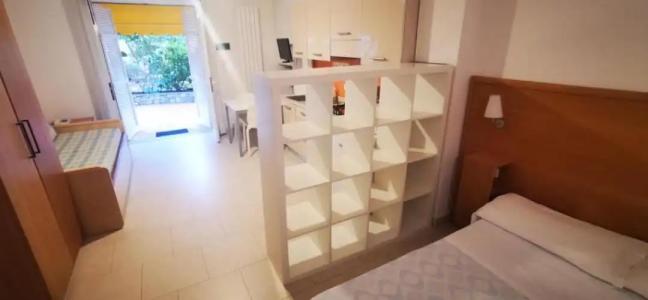 Residence Dei Fiori - 73