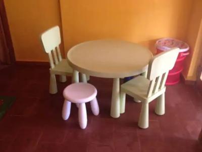 Residence Dei Fiori - 25