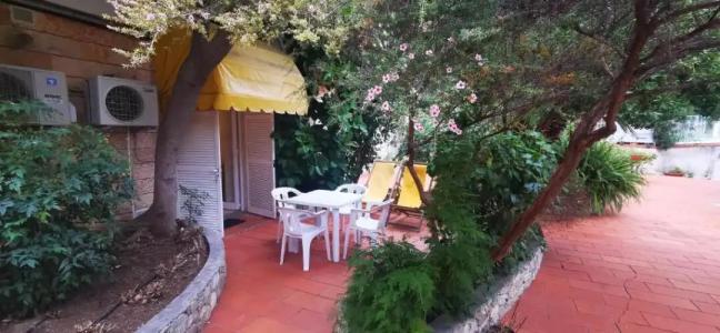 Residence Dei Fiori - 72