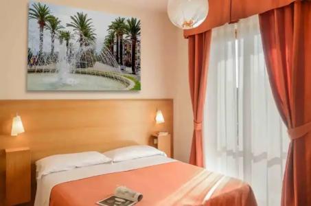 Residence Dei Fiori - 30