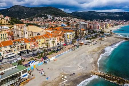 Residence Dei Fiori - 21