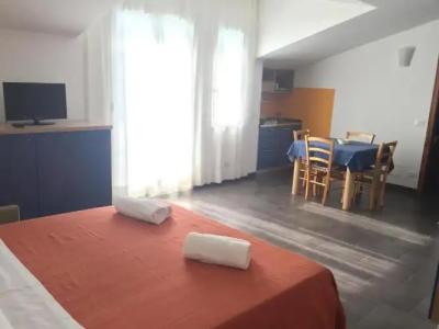 Residence Dei Fiori - 67