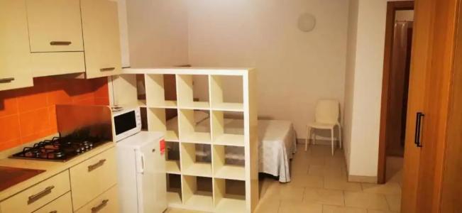 Residence Dei Fiori - 77