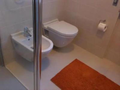 Residence Dei Fiori - 36