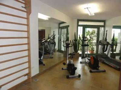 Residence Dei Fiori - 19