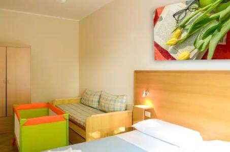 Residence Dei Fiori - 60