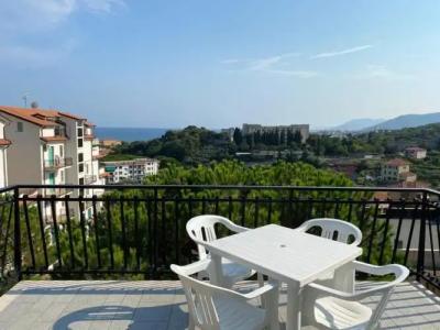 Residence Dei Fiori - 49