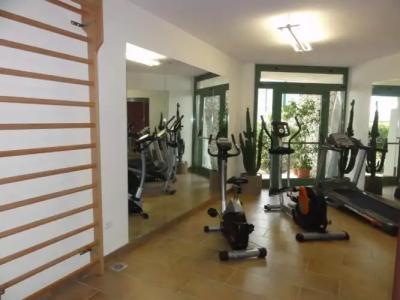 Residence Dei Fiori - 37