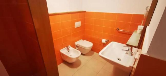 Residence Dei Fiori - 74