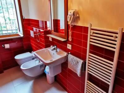 Residence Dei Fiori - 10