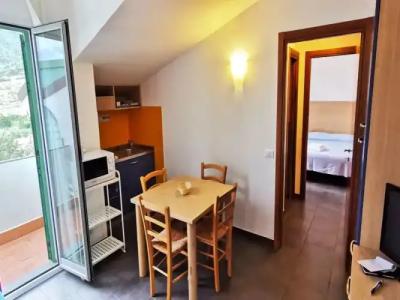 Residence Dei Fiori - 33