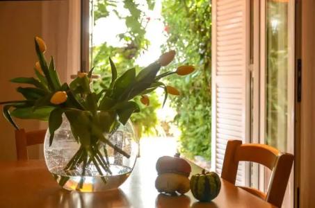 Residence Dei Fiori - 65