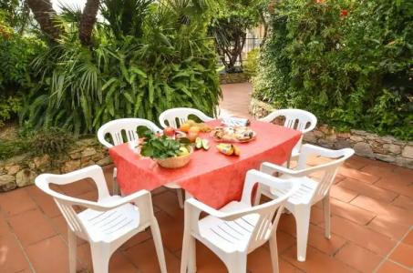 Residence Dei Fiori - 61