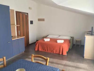 Residence Dei Fiori - 68