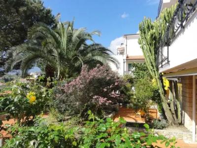 Residence Dei Fiori - 22