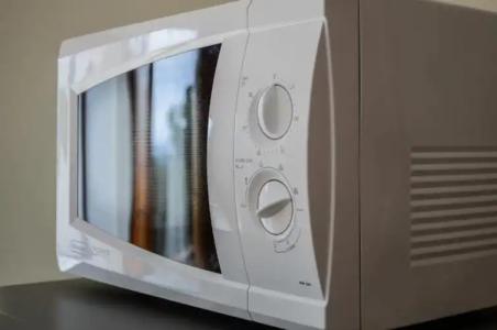 Residence Dei Fiori - 45