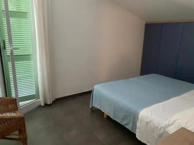 Residence Dei Fiori - 48