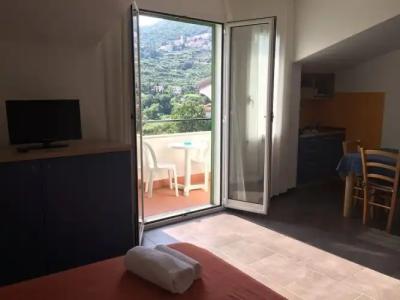 Residence Dei Fiori - 7