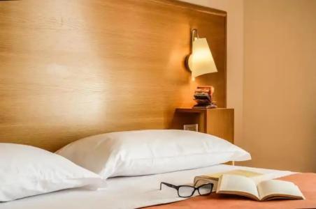 Residence Dei Fiori - 42