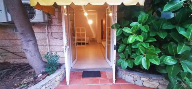 Residence Dei Fiori - 76