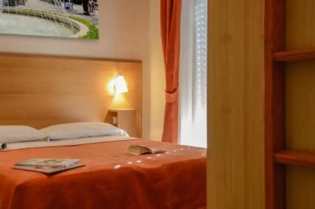 Residence Dei Fiori - 58