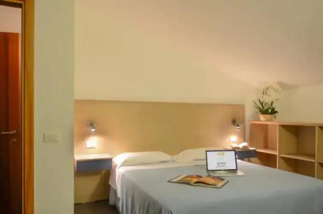 Residence Dei Fiori - 5