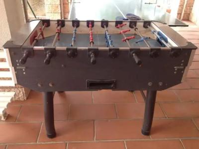 Residence Dei Fiori - 17