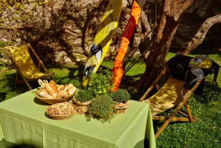 Residence Dei Fiori - 40