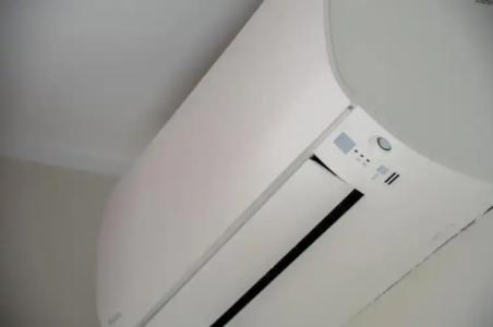 Residence Dei Fiori - 46