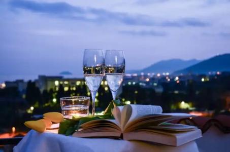 Residence Dei Fiori - 11