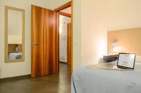 Residence Dei Fiori - 52