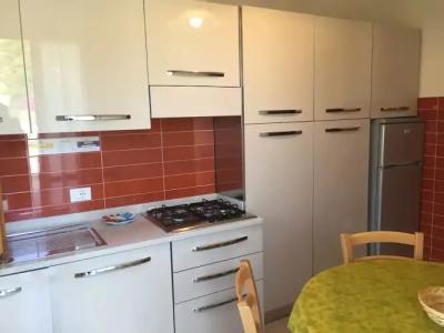 Residence Dei Fiori - 26