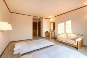 M Hotel Niseko, Нисеко