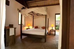 Mango Bay Resort, Остров Фукуок