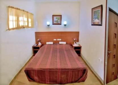 Hostel Tsaghkadzor - 14