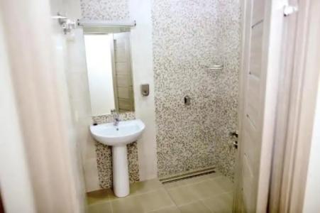Hostel Tsaghkadzor - 6