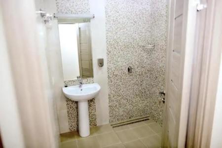 Hostel Tsaghkadzor - 11