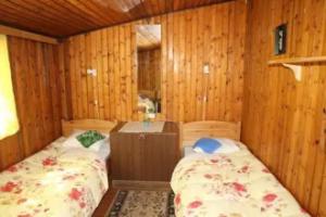 Mihkli Guest House, Хаапсалу