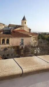 B & B La Rosa dei Venti Scalea - 9